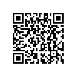 RT1206CRC076K19L QRCode