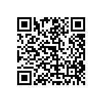 RT1206CRC076K34L QRCode