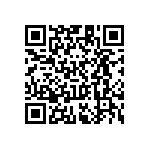 RT1206CRC076K8L QRCode