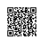 RT1206CRC0771K5L QRCode