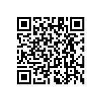 RT1206CRC0771R5L QRCode