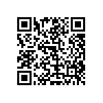 RT1206CRC0773R2L QRCode