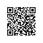 RT1206CRC0775KL QRCode