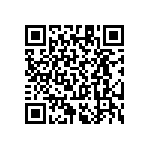 RT1206CRC07768KL QRCode