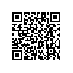 RT1206CRC0776K8L QRCode