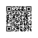 RT1206CRC0776R8L QRCode