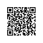 RT1206CRC0778R7L QRCode