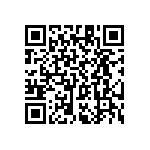 RT1206CRC077K32L QRCode