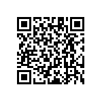 RT1206CRC07806KL QRCode