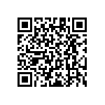 RT1206CRC07806RL QRCode