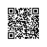 RT1206CRC07820RL QRCode