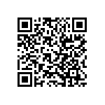 RT1206CRC0782RL QRCode