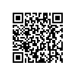 RT1206CRC07866KL QRCode