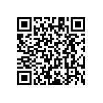 RT1206CRC07866RL QRCode