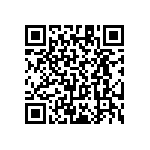 RT1206CRC0786R6L QRCode