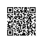 RT1206CRC0788K7L QRCode