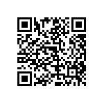 RT1206CRC078K06L QRCode