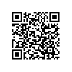 RT1206CRC078K87L QRCode