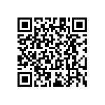 RT1206CRC07910KL QRCode