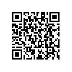 RT1206CRC07910RL QRCode