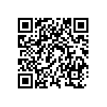 RT1206CRC0791RL QRCode