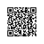 RT1206CRC07931KL QRCode