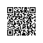 RT1206CRC0793K1L QRCode