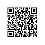 RT1206CRC0797K6L QRCode