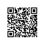 RT1206CRD07102KL QRCode