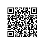 RT1206CRD07107RL QRCode