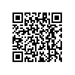 RT1206CRD0710K2L QRCode