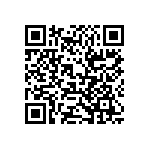 RT1206CRD0710K7L QRCode