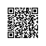 RT1206CRD0710R5L QRCode
