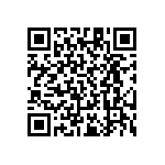 RT1206CRD0710R7L QRCode