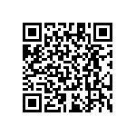 RT1206CRD07110RL QRCode