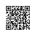 RT1206CRD07113KL QRCode