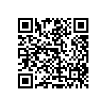 RT1206CRD07115KL QRCode