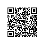 RT1206CRD07115RL QRCode