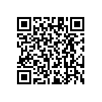 RT1206CRD0711K3L QRCode