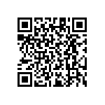 RT1206CRD0711K5L QRCode