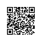 RT1206CRD0711K8L QRCode