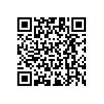 RT1206CRD0711KL QRCode