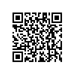 RT1206CRD0711R5L QRCode