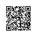 RT1206CRD0711R8L QRCode