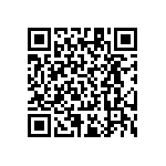 RT1206CRD07120KL QRCode