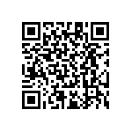 RT1206CRD07120RL QRCode