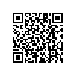 RT1206CRD07124KL QRCode