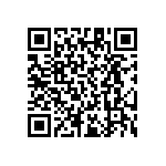 RT1206CRD07127KL QRCode