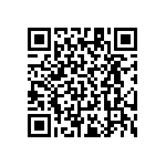 RT1206CRD0712R4L QRCode