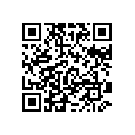 RT1206CRD07130RL QRCode